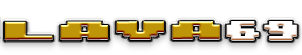 LAVA69